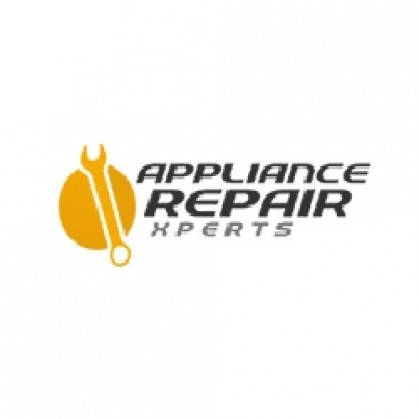 2893661620 Appliance Repair Xperts